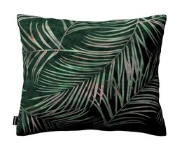 Kinga Cushion Cover