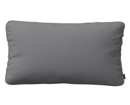 Gabi Rectangular Cushion Cover