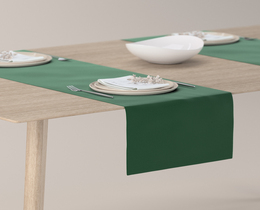 Rectangular Table Runner