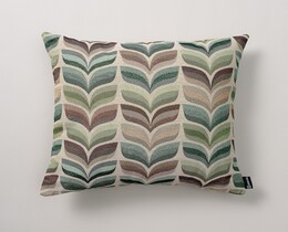 Kinga Cushion Cover