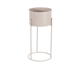 Plant stand Fiore 56cm