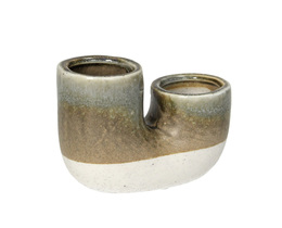 Wazon Resco 9cm