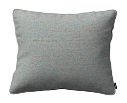 Gabi Cushion Cover