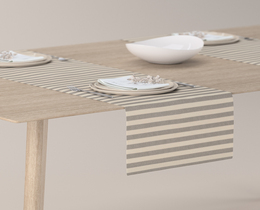 Rectangular Table Runner