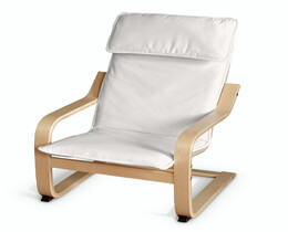 Afteräng Children’s Armchair Cushion