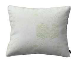 Gabi Cushion Cover