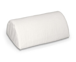 Beddinge Half-Bolster Cushion Cover
