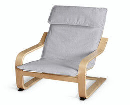 Afteräng Children’s Armchair Cushion