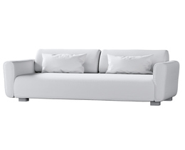 2-Seater Mysinge sofa Cover