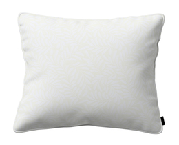 Gabi Cushion Cover