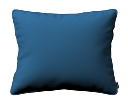 Gabi Cushion Cover
