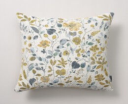 Kinga Cushion Cover