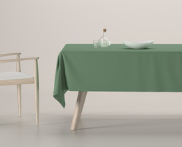 Tablecloth rectangular