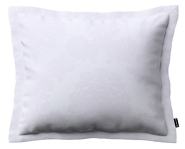 Cushion cover Mona for cushion