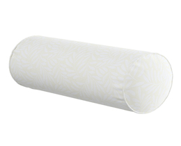 Plain Bolster Cushion
