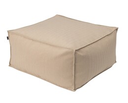 Garden Pouffe