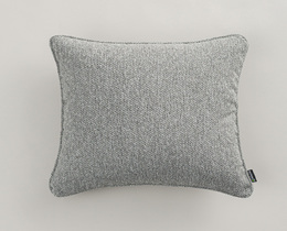 Gabi Cushion Cover
