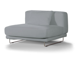 Backösand 1-Seater Fixed sofa Cover