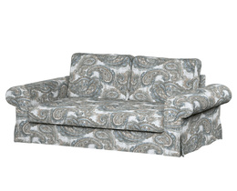 Backabro 2-Seater sofa Bed Cover