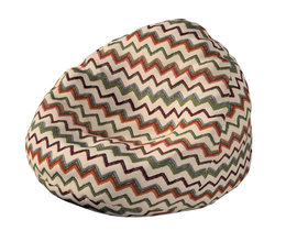 Bean Bag