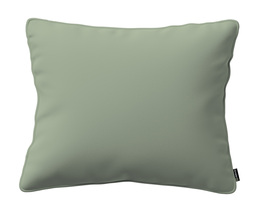Gabi Cushion Cover