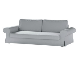 Backabro 3-Seater sofa Bed Cover