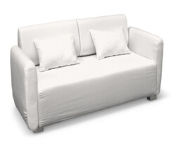 2-Seater Mysinge sofa Cover