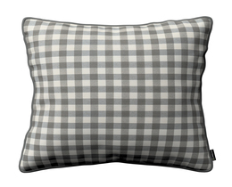 Gabi Cushion Cover