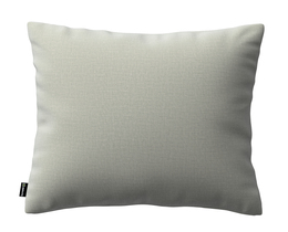 Kinga Cushion Cover