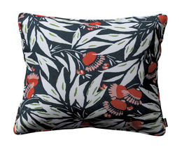 Gabi Cushion Cover