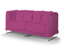 Backösand 3-Seater Fixed sofa Cover
