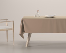 Tablecloth rectangular