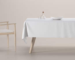 Tablecloth rectangular