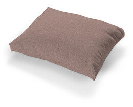 Backösand Cushion Cover, 1 Piece
