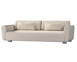 2-Seater Mysinge sofa Cover