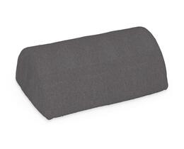 Beddinge Half-Bolster Cushion Cover
