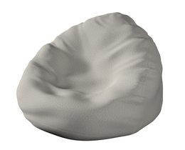 Bean Bag
