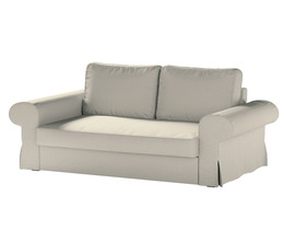 Backabro 2-Seater sofa Bed Cover