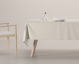 Tablecloth rectangular