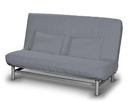Beddinge Short Fit sofa Cover