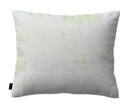 Kinga Cushion Cover