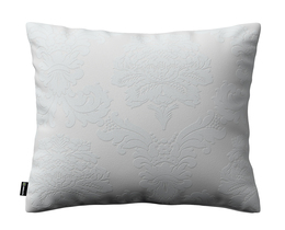 Kinga Cushion Cover