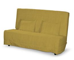Beddinge Long and 2 Cushion Covers sofa Cover