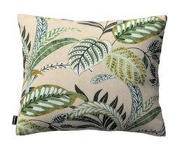 Kinga Cushion Cover