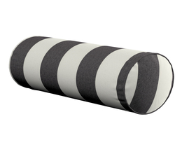 Plain Bolster Cushion