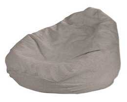Bean Bag Cover