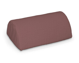 Beddinge Half-Bolster Cushion Cover