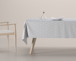 Tablecloth rectangular