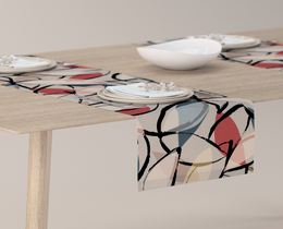 Rectangular Table Runner