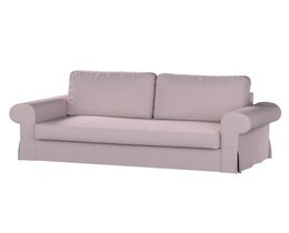 Backabro 3-Seater sofa Bed Cover